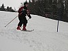 lyžák 2012 043.jpg
